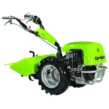 grillo g107d2